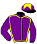 R. Barbedette/j. Knafo/b. Huet
