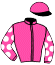 R. Beggan