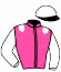 R. Bonifassi
