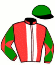 R. Bourdette/x. Antoine