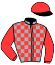 R. Broche