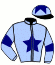 R. Bugatti/a&g Botti (S)/dioscuri