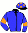 R C Racing No 1 (Mgr: G J Russ