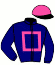 R. Chotard/a. Cadet