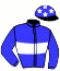 R D Waterman & Janse Van Vuuren Racing (Pty) Ltd