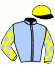 R. Danloux/jr. Breton