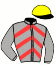 R. de Causans/e. Puerari