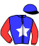 R. Ducasteele
