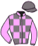 R. Dupuy-Naulot / C. Meignan