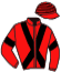 R E/a.Berthelot/l. Querou