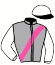 R. Eduardo Lab