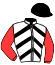 R. Ehrnrooth/mme J. Bidgood