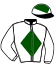 R. Elbaz/j.M. Lesage