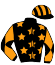 R. Fahey/ebor R.C. Ltd