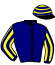 R. Figueroa-Melgar