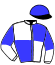 R. Fraouti