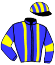 R-G Philippe / C. Cardenne