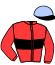 R.Gilberton/e. Vagne