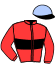 R. Gilberton/e. Vagne
