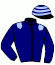 R. Grosbois/n. Paysan