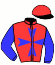 R Hass T/a Reinels Stud