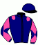 R. Hillen/ecurie Jeffroy