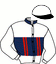 Rosario Iavarone