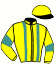 & R J Trotter, Messrs B B Campbell, G D Massey-Hicks & O P J Vorster