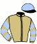 R. Jersey