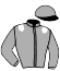 & R. Kelvin-Hughes