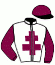 R. Kent & Partner