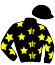 R. Khaddam/f. Sanchez