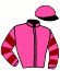 R Kieswetter & Ridgemont Racing (Nominee Craig Carey)