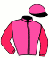 R Kieswetter & Ridgemont Stud (Nom: Craig Carey)