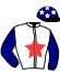 R. Lafaye/mme I. Roussel