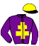 R. Lambe/merriebelle I.F. Ltd