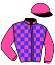 R. Lopez-Valladares