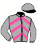 R. Lourtet