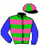 R Louth, G S A Jackson,