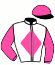 R M Dickason & Messrs B Coetzee & E Verdonese