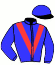 R Macalister, I J Robertson,