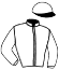 R. Miller-Bakewell