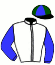 R. Morecombe/mme L.E. Ramsden