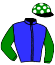 R. Morecombe/s.E. Sangster