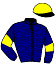 R. Philimpps/j. Paltridge