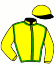 R. Picamau/g. Augustin-Normand