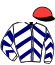 R.Pires/l. Gagneux