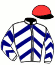 R. Pires/t. Lemarie