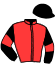 R. Poggio/f. Poggio/p. Rosay