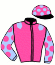 & R Racing Partnership